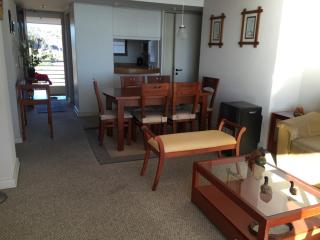 Apartamento en San Alfonso del Mar 3D-2B - Algarrobo - 1