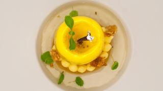 Hôtel-Restaurant L'Aquarelle - Breuillet - 2