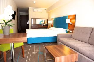 Apartamenty Międzyzdroje - Misdroy - 9