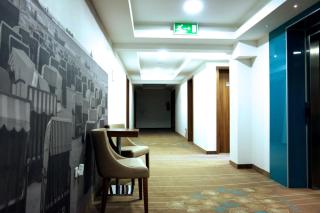 Apartamenty Międzyzdroje - Misdroy - 3
