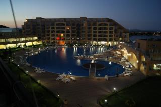 Apartament Aheloy - Aheloy - 1