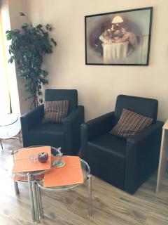 Master Apartments - Belgrade - 0