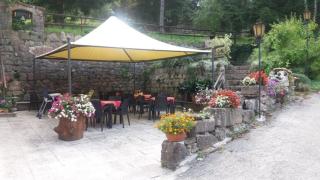 Hotel Belfort - Spormaggiore - 1