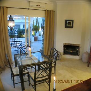 Apartamento del paraiso - 7
