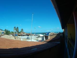 Estalagem Vovô Elias - São Miguel dos Milagres - 4
