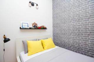 Fab 'n' Chic Apartments - 5