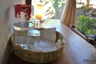 Cabañas el Nido de la Huilota - 2