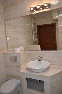 Luksusowy Apartament przy Plaży Niegocin - Giżycko - 7