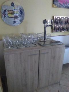 Albergo Maria Luisa - Rimini - 3