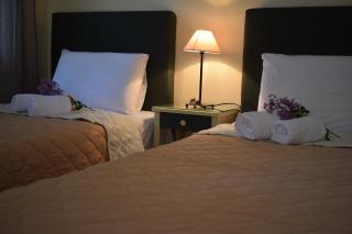 Strophilia Apartments - Koukounaries - 4