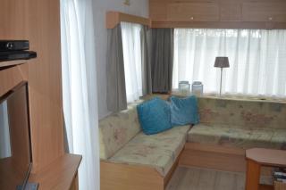 Ameland Recreatie - Ballum - 5