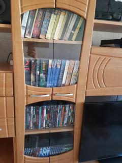 Cima Apartment - Prishtinë - 2