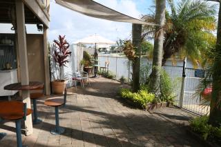 Kyamba Court Motel - Mooloolaba - 8