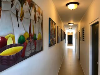 Casa Amalia - Willemstad - 5