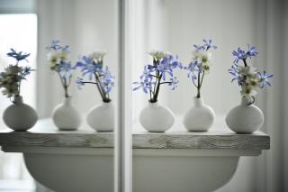 House of the Snowbird - Reikiavik - 4