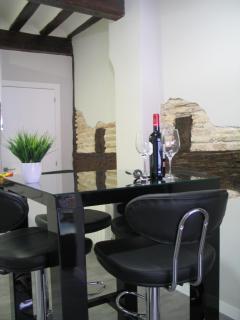 Apartamento Portales - Logroño - 7