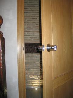 Apartamento Portales - Logroño - 2