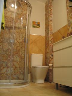 Apartamento Portales - Logroño - 1