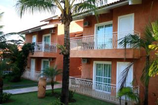 Thermas Park Resort & SPA by Hot Beach - Olímpia - 2