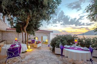 Lukka Exclusive Hotel – Adult Only +12 - 1