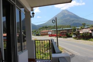 Hotel Arenal by Regina - Fortuna - 1