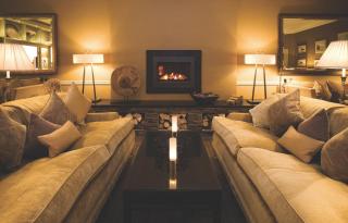 Gilpin Hotel & Lake House - 2