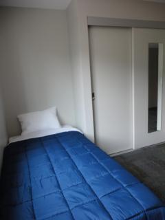 Lakehead University Residence and Conference Centre - 3