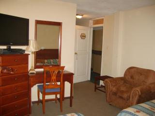 La Carolina Inn - Quito - 3