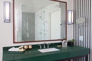Hotel Indigo - Los Angeles Downtown by IHG - Los Angeles - 7