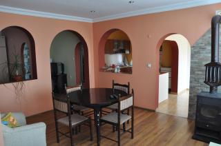Holiday Home Vilata - Kardschali - 1