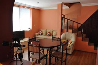 Holiday Home Vilata - Kardschali - 2
