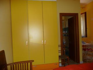 B&B Tredomus - 1