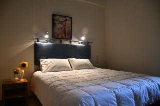 Hotel Hercules - Olympie - 3