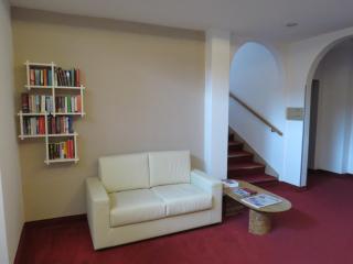 Hotel Villa Claudia - 7