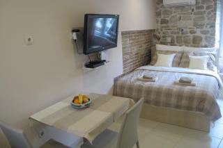 Apartman DIDI - Split - 4