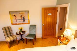 Samona - Kilkeel - 1