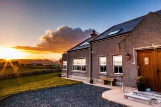 Samona - Kilkeel - 2