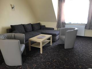 Hotel Seemeile - Cuxhaven - 6