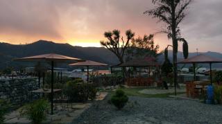 Gantavya Resort - Pokhara - 2