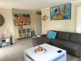 Beach House Getaway 2 - Smiths Beach - 2