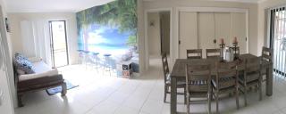 Beach House Getaway 2 - Smiths Beach - 4