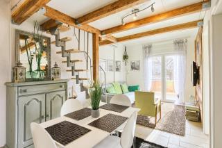 Villa Marizella - Premantura - 8