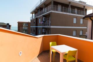 Resort Cupra - Cupra Marittima - 4