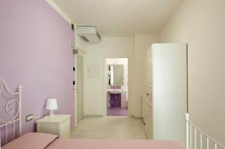 Hotel La Maestra - 1