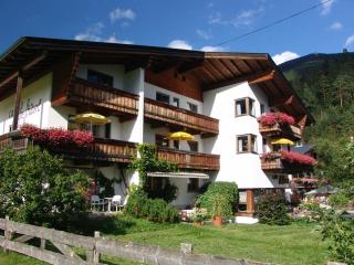Das Landhaus am See - Achenkirch - 9