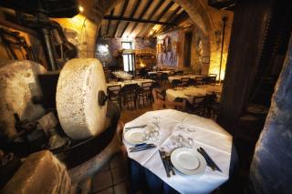 Bed and Breakfast Sotto le Stelle - Caltabellotta - 5