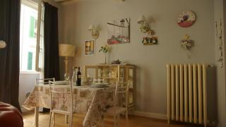 Margherita Suite - Firenze - 5
