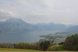 Gasthof-Pension Urzn - 8