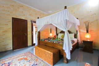 Amed Harmony Bungalows And Villas - Amed - 5