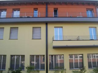 Hotel La Rosta - Reggio nell'Emilia - 3